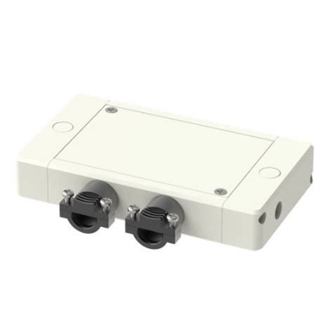 low profile junction boxes|low profile electrical junction box.